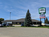 Dakota Community Bank & Trust 01