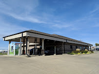 Dakota Community Bank & Trust 02