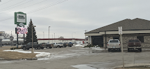 Dakota Community Bank & Trust 03