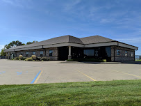 Dakota Community Bank & Trust 04