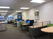 OneMain Financial 01