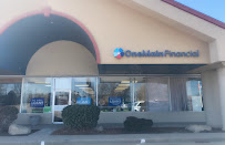 OneMain Financial 02
