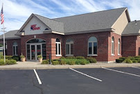 NBT Bank 02