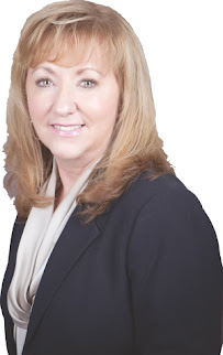 Rochelle Boone - CMG Financial Mortgage Loan Officer NMLS# 762713 04