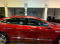 Newton Chevrolet Buick GMC 04