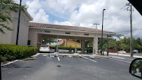 TD Bank 01