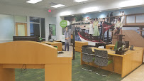 TD Bank 02