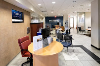 Flushing Bank 01