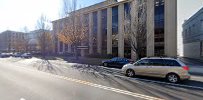 Flushing Bank 02