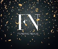 Funding Nexus 02