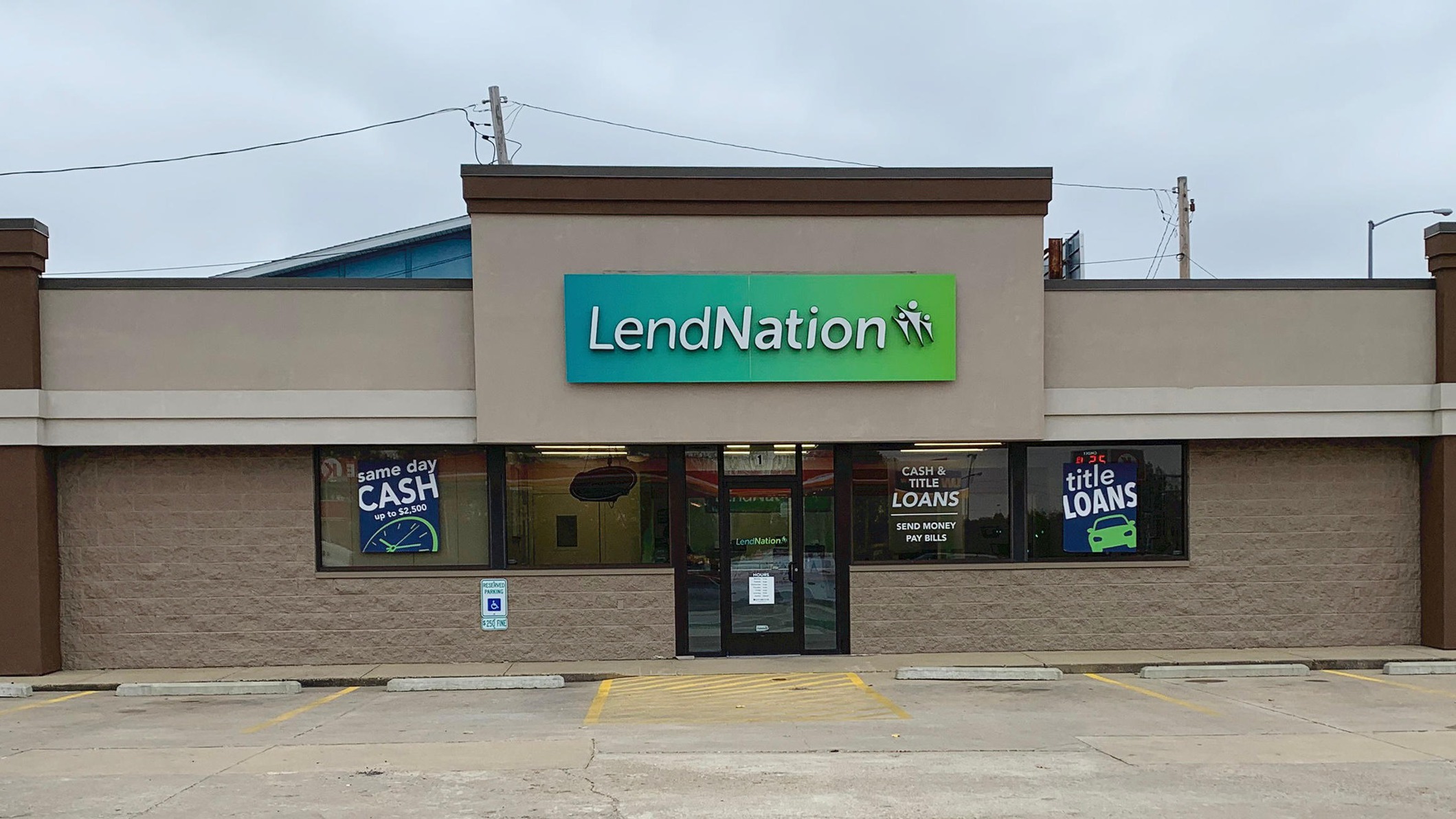 LendNation 01