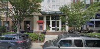 MidCap Financial Services, LLC 01
