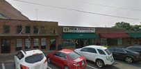 The New Horizons Federal Credit Union - Houston Branch 03