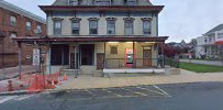 KeyBank 01