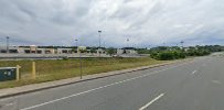 Narragansett Financial Corporation 01