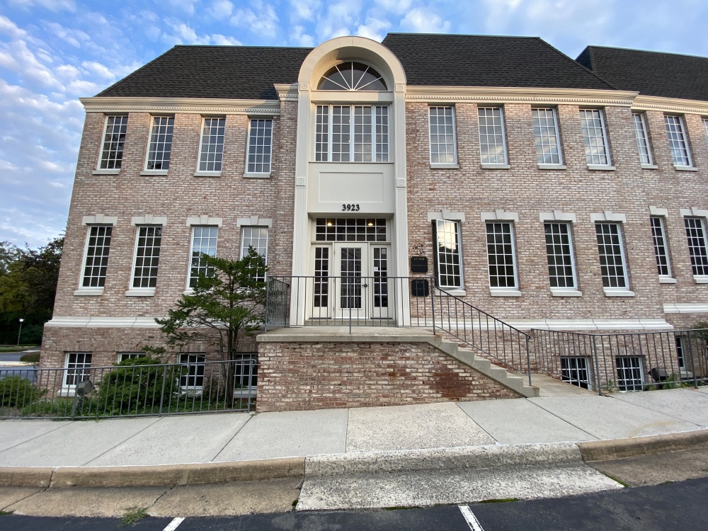 Fairway Home Loan 01