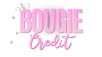 Bougie Credit Company 02