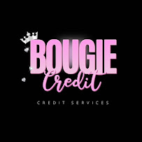 Bougie Credit Company 03