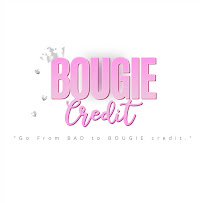 Bougie Credit Company 04