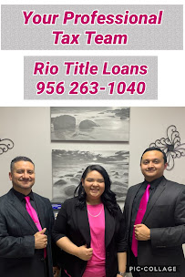 RIO TITLE LOANS 02