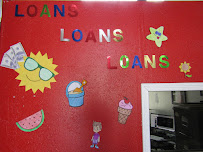 RIO TITLE LOANS 04