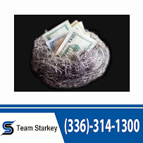 Team Starkey Mortgage 02