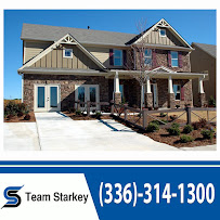 Team Starkey Mortgage 04