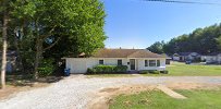 Colonial Mortgage LLC 01