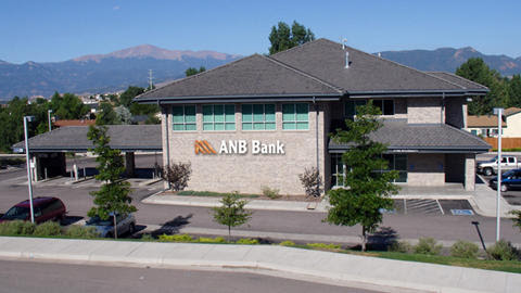 ANB Bank 01