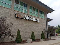 ANB Bank 02