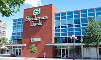 Stockman Bank 02