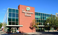 Stockman Bank 03