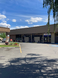 U.S. Bank Branch 01
