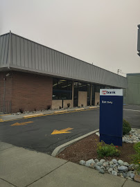 U.S. Bank Branch 03