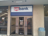 U.S. Bank Branch 04