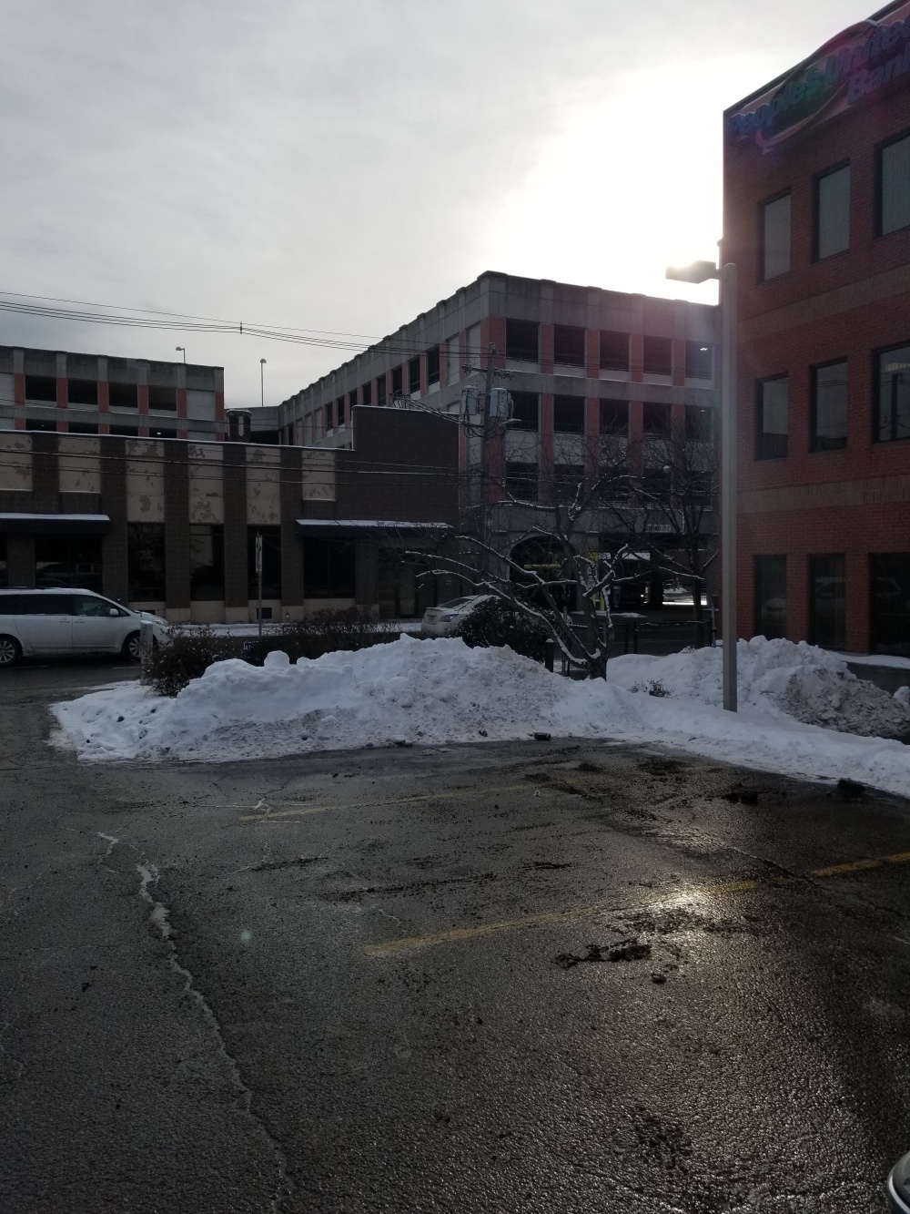 KeyBank 01