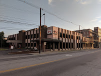 KeyBank 02