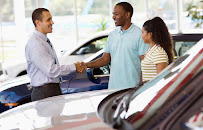 We say Yes Auto Loans 02