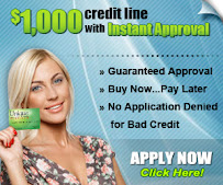We say Yes Auto Loans 04
