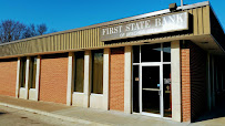 First State Bank-Beecher City 02