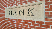First State Bank-Beecher City 03