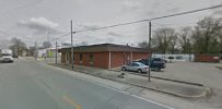 First State Bank-Beecher City 04