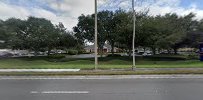 SouthState Bank 01