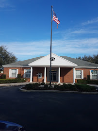 SouthState Bank 02