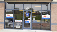 Sun Loan Company 02