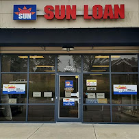 Sun Loan Company 03
