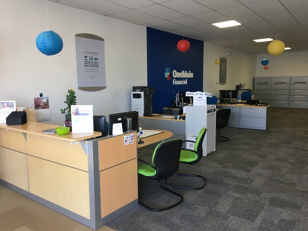 OneMain Financial 01