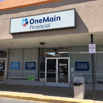 OneMain Financial 02