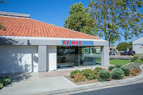 RE/MAX Connections - San Diego 01
