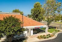 RE/MAX Connections - San Diego 03